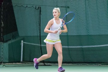 Bild 88 - Ellerbeker Weihnachtsturnier